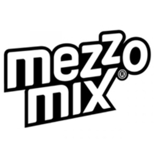 Mezzo Mix